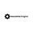 Title logo