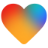 Idea to app in se... logo