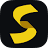 Visualize Your Story logo