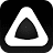 Write 3x faster, ... logo