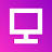 Image Computer logo