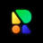 Retrato logo