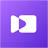 Creator kit logo