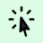 Copyshake logo