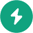 Prompto logo