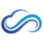 Mail Sort AI Emai... logo
